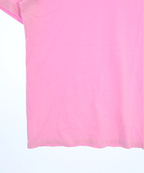 NIKE เสื้อยืด/เสื้อท็อปส์