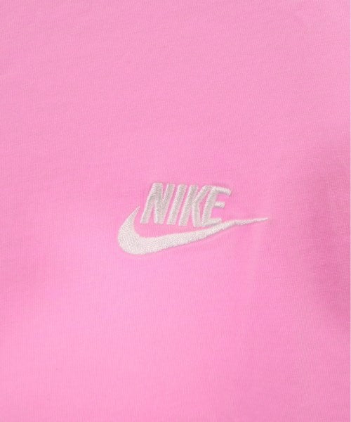 NIKE เสื้อยืด/เสื้อท็อปส์
