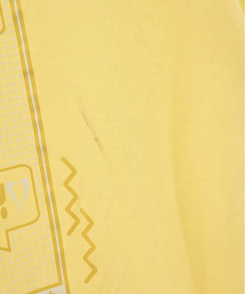 NIKE เสื้อยืด/เสื้อท็อปส์