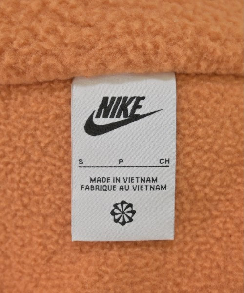 NIKE แจ็คเก็ตเบลาส์ อื่น