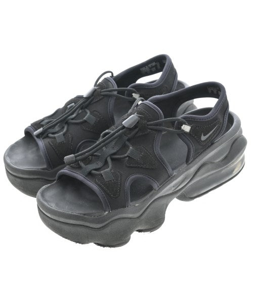 NIKE รองเท้าแตะ