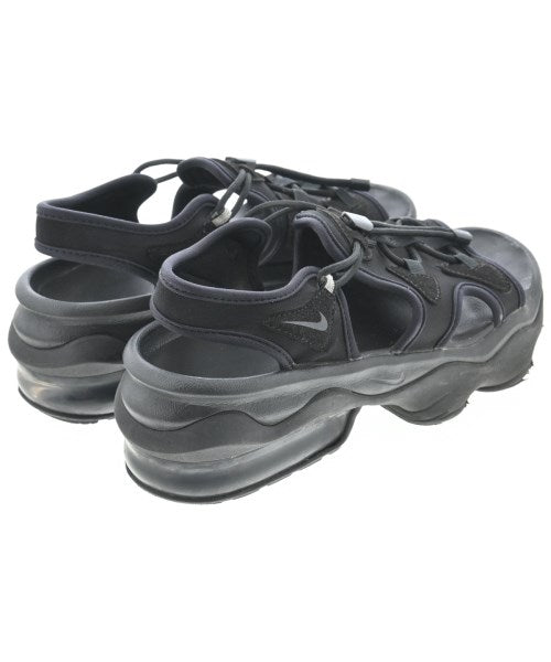 NIKE รองเท้าแตะ