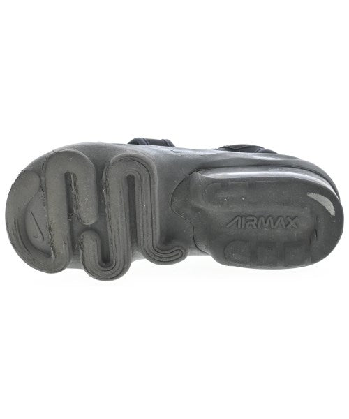 NIKE รองเท้าแตะ