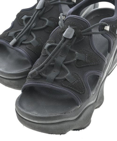 NIKE รองเท้าแตะ