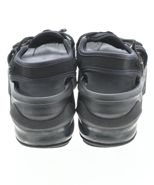 NIKE รองเท้าแตะ