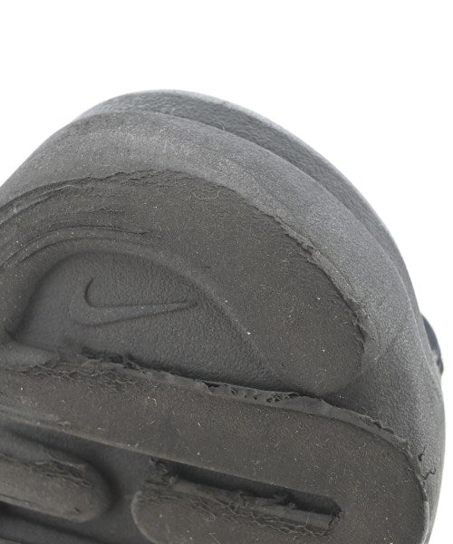 NIKE รองเท้าแตะ