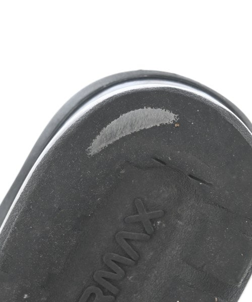 NIKE รองเท้าแตะ