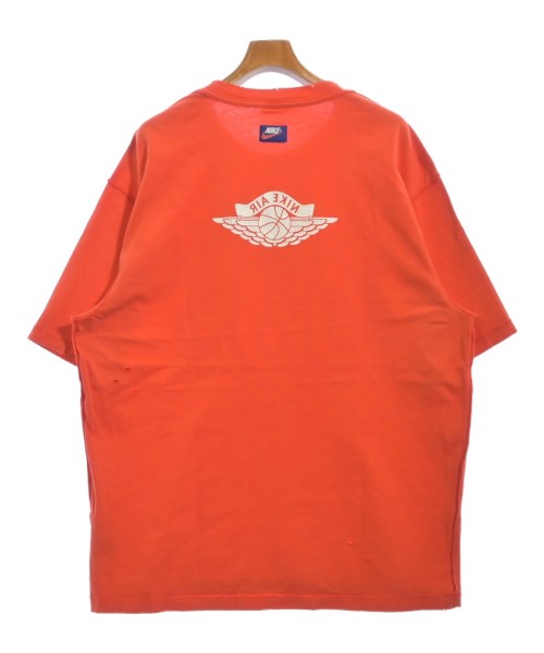 NIKE เสื้อยืด/เสื้อท็อปส์