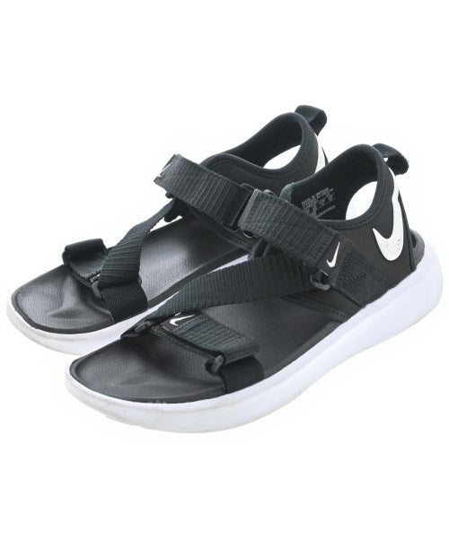 NIKE รองเท้าแตะ