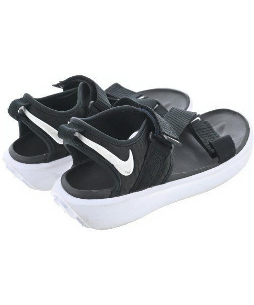 NIKE รองเท้าแตะ