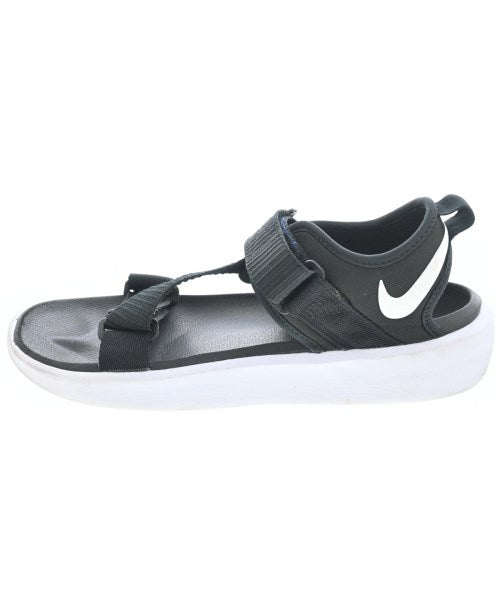 NIKE รองเท้าแตะ
