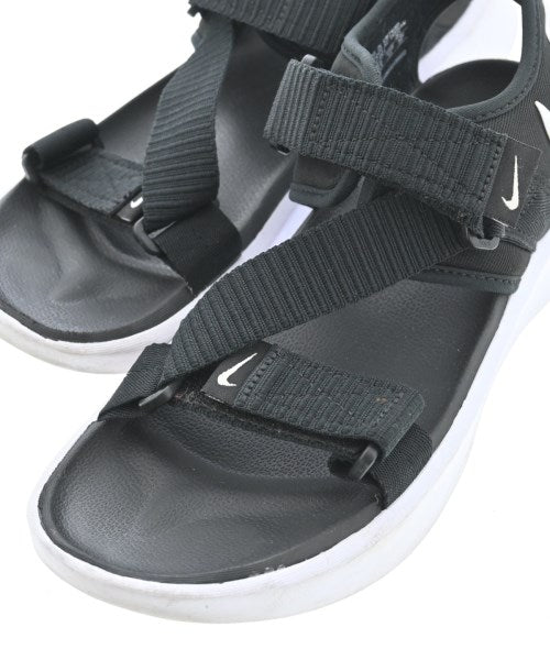 NIKE รองเท้าแตะ