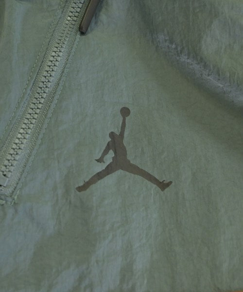 NIKE แจ็คเก็ตเบลาส์