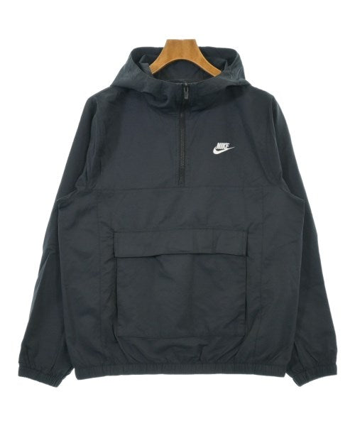 NIKE แจ็คเก็ตเบลาส์ อื่น