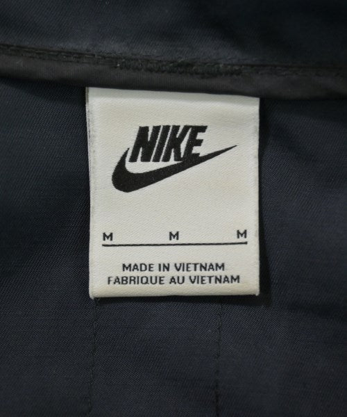 NIKE แจ็คเก็ตเบลาส์ อื่น
