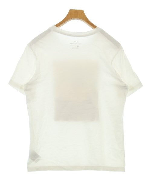 NIKE เสื้อยืด/เสื้อท็อปส์