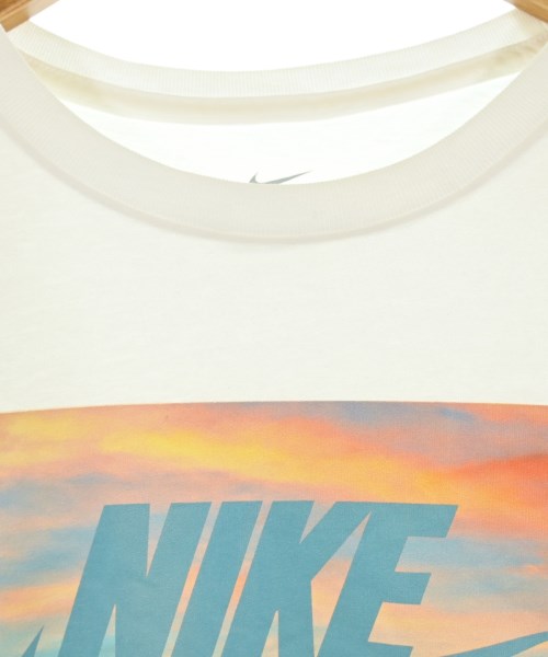 NIKE เสื้อยืด/เสื้อท็อปส์