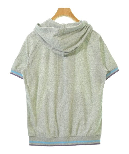 NIKE เสื้อฮู้ด