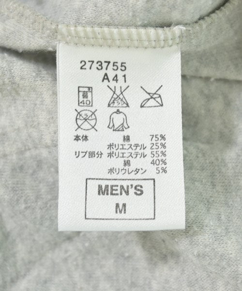 NIKE เสื้อฮู้ด