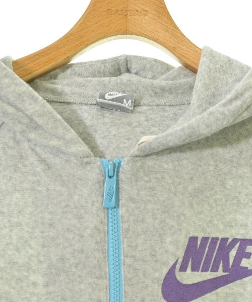 NIKE เสื้อฮู้ด