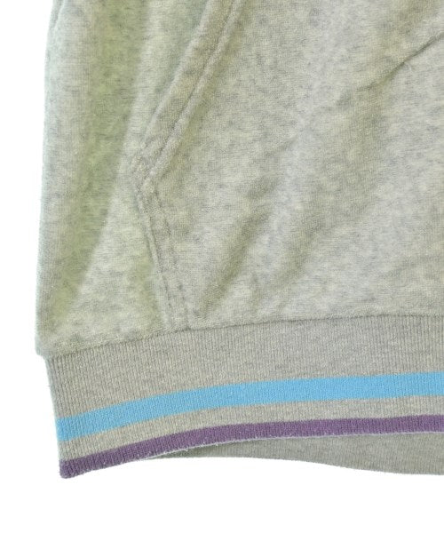 NIKE เสื้อฮู้ด