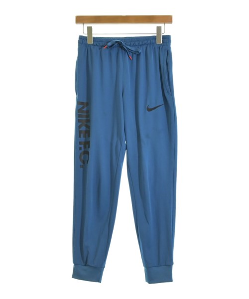 NIKE กางเกงวอร์ม