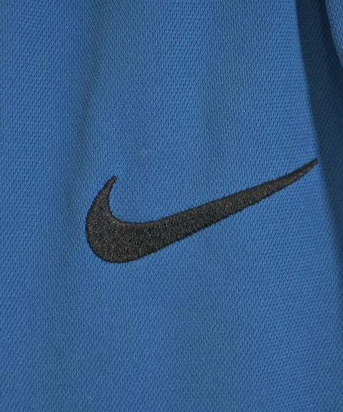 NIKE กางเกงวอร์ม