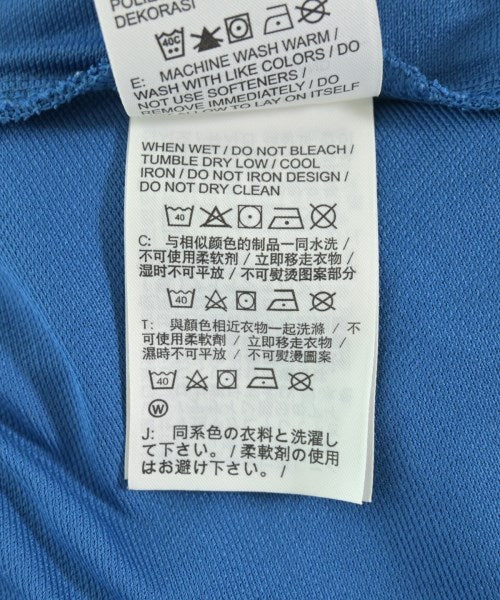 NIKE กางเกงวอร์ม