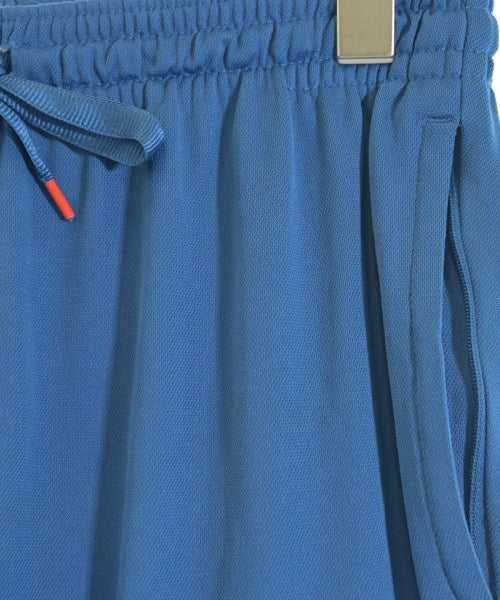 NIKE กางเกงวอร์ม