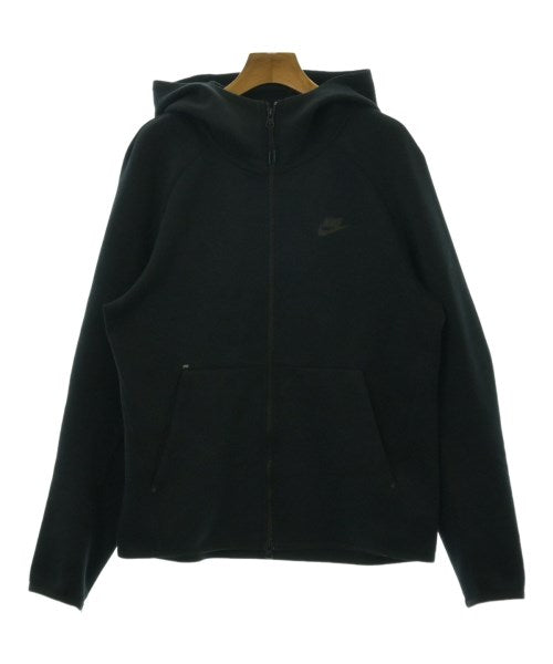 NIKE เสื้อฮู้ด