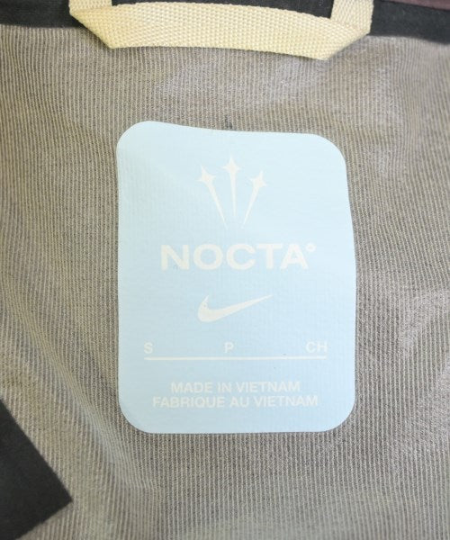 NIKE แจ็คเก็ตเบลาส์ อื่น