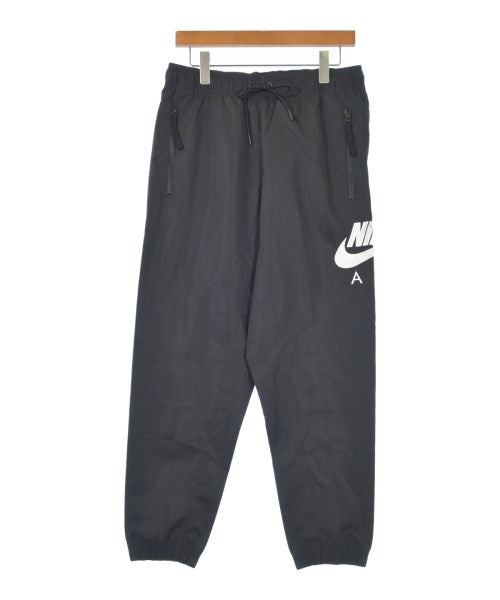 NIKE กางเกง อื่น