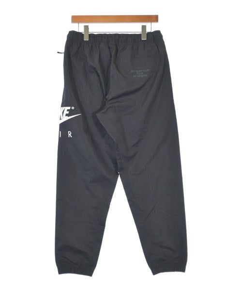 NIKE กางเกง อื่น