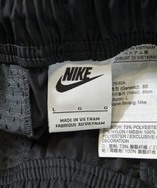 NIKE กางเกง อื่น