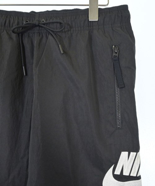 NIKE กางเกง อื่น