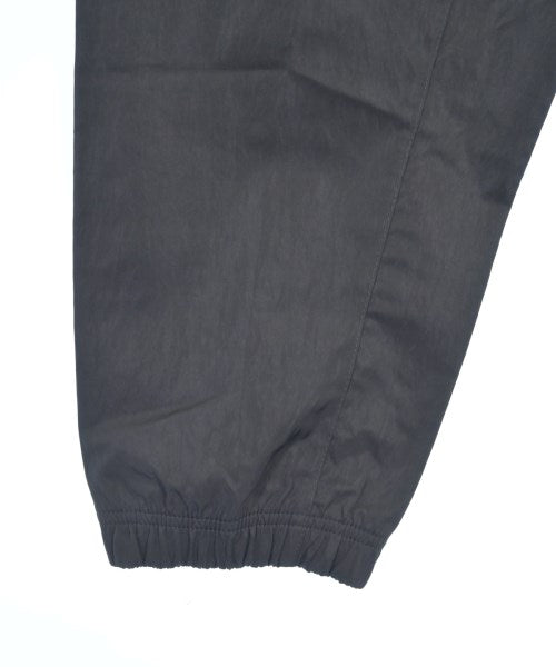 NIKE กางเกง อื่น