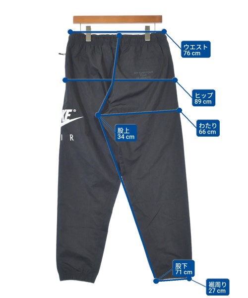 NIKE กางเกง อื่น