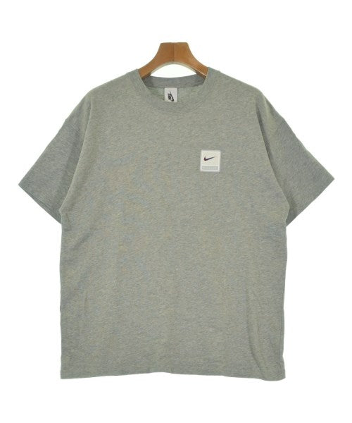 PIGALLE เสื้อยืด/เสื้อท็อปส์