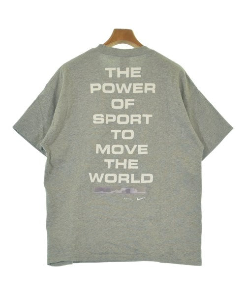 PIGALLE เสื้อยืด/เสื้อท็อปส์