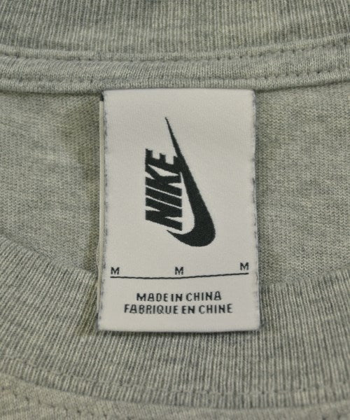 PIGALLE เสื้อยืด/เสื้อท็อปส์