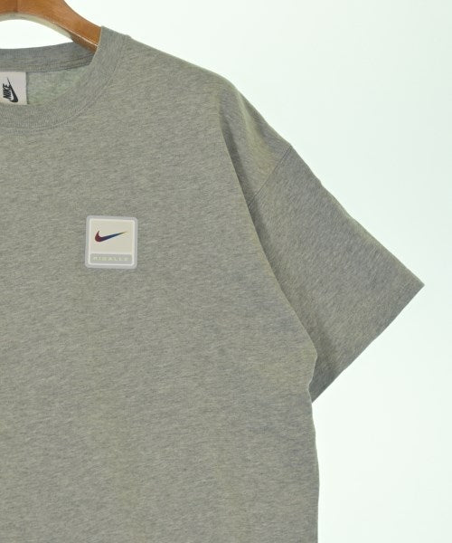 PIGALLE เสื้อยืด/เสื้อท็อปส์