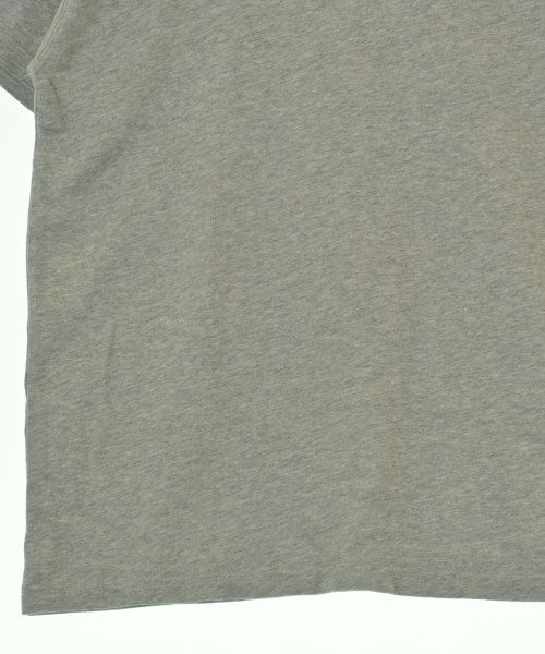 PIGALLE เสื้อยืด/เสื้อท็อปส์