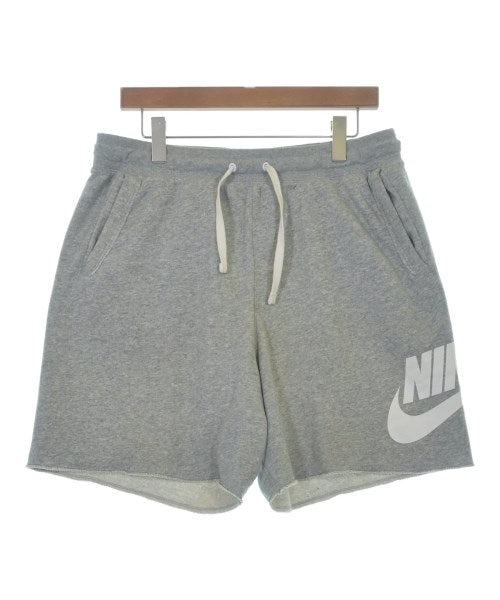 NIKE กางเกงขาสั้น