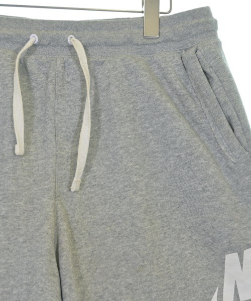 NIKE กางเกงขาสั้น
