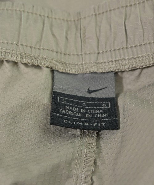 NIKE กางเกงขาสั้น