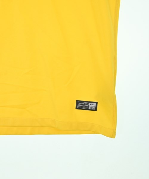 NIKE เสื้อยืด/เสื้อท็อปส์