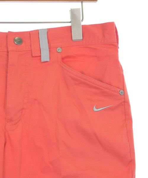 NIKE กางเกงขาสั้น
