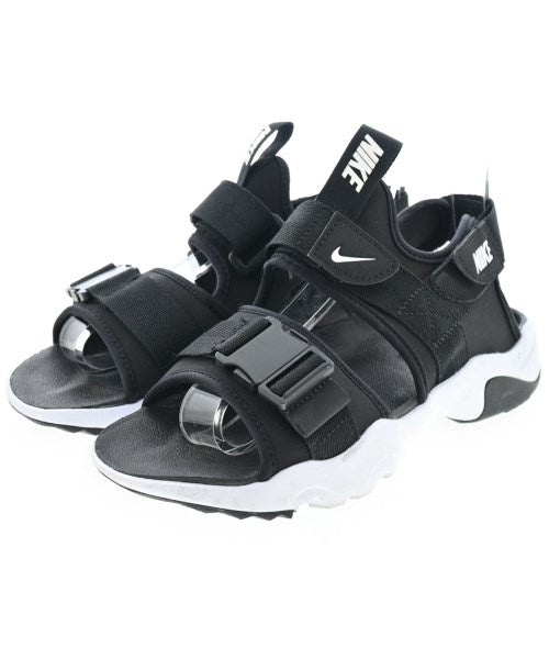 NIKE รองเท้าแตะ