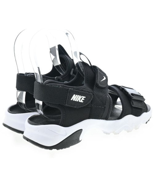 NIKE รองเท้าแตะ