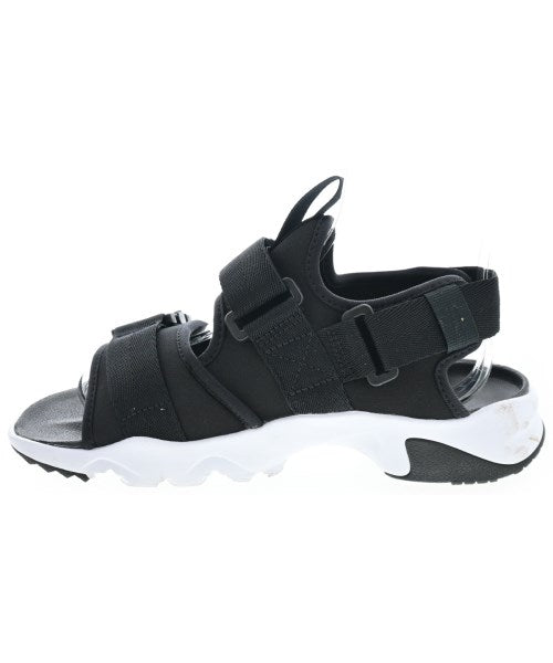 NIKE รองเท้าแตะ